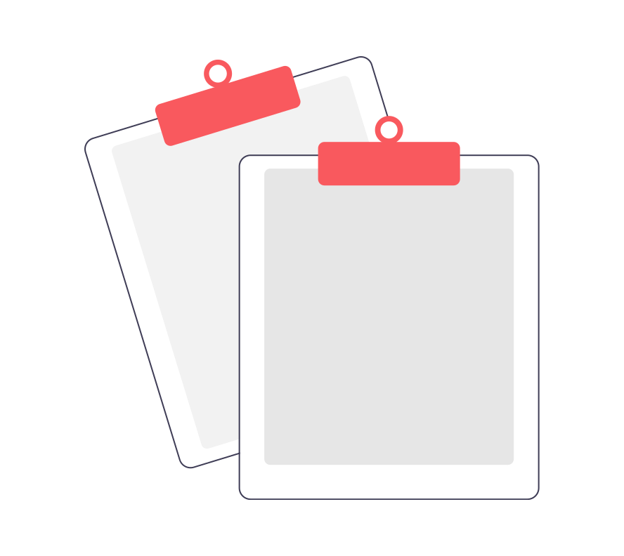 RO STORE BANGALORE - Latest update - No Data