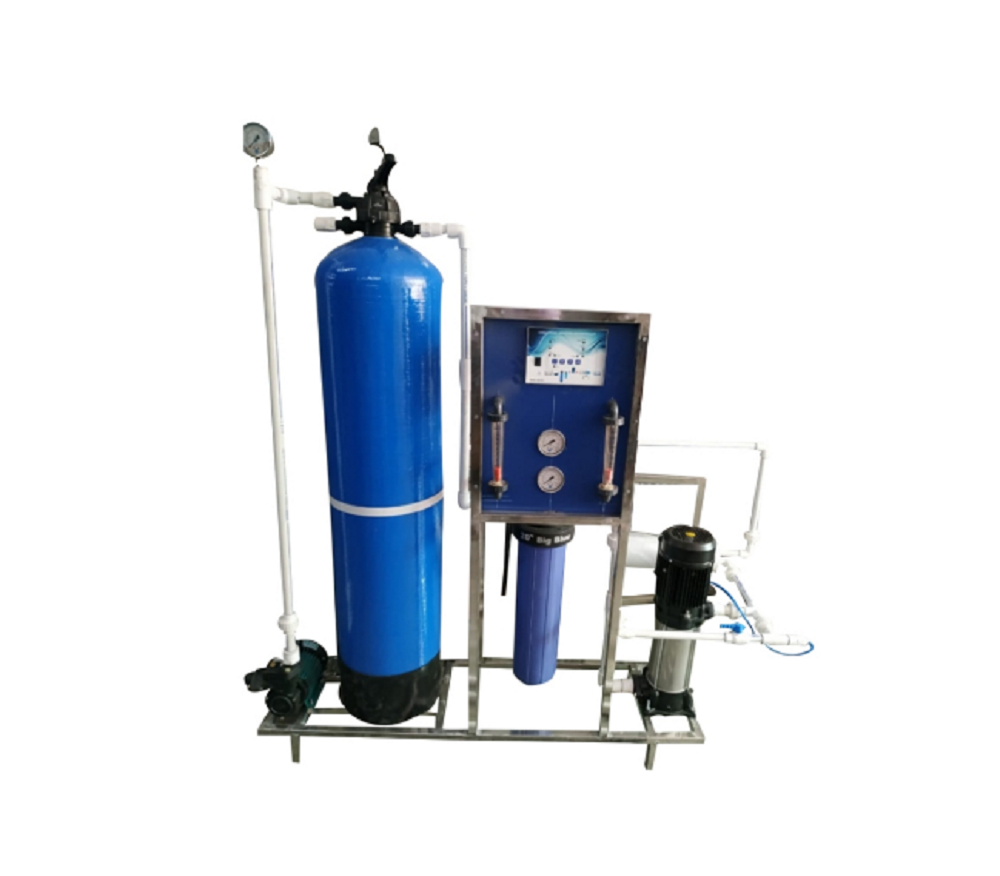 RO STORE BANGALORE - Latest update - 250 LPH RO Plant Manufacturer in Bangalore