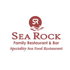 RO STORE BANGALORE - Our Customers