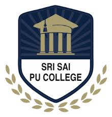 RO STORE BANGALORE - Our Customers