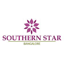 RO STORE BANGALORE - Our Customers