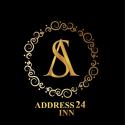 RO STORE BANGALORE - Our Customers