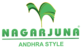 RO STORE BANGALORE - Our Customers