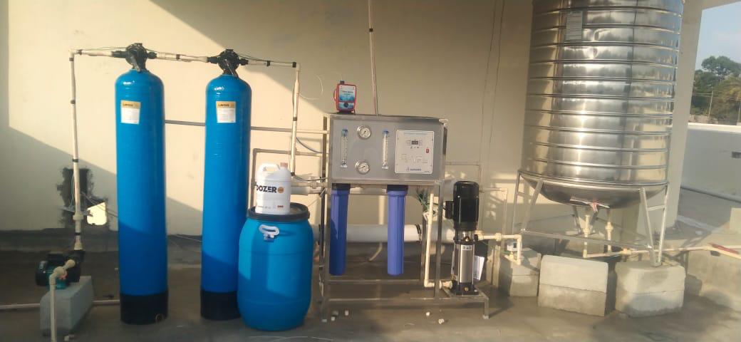 RO STORE BANGALORE - Latest update - 1000 LPH RO Plant Manufacturers in Bangalore