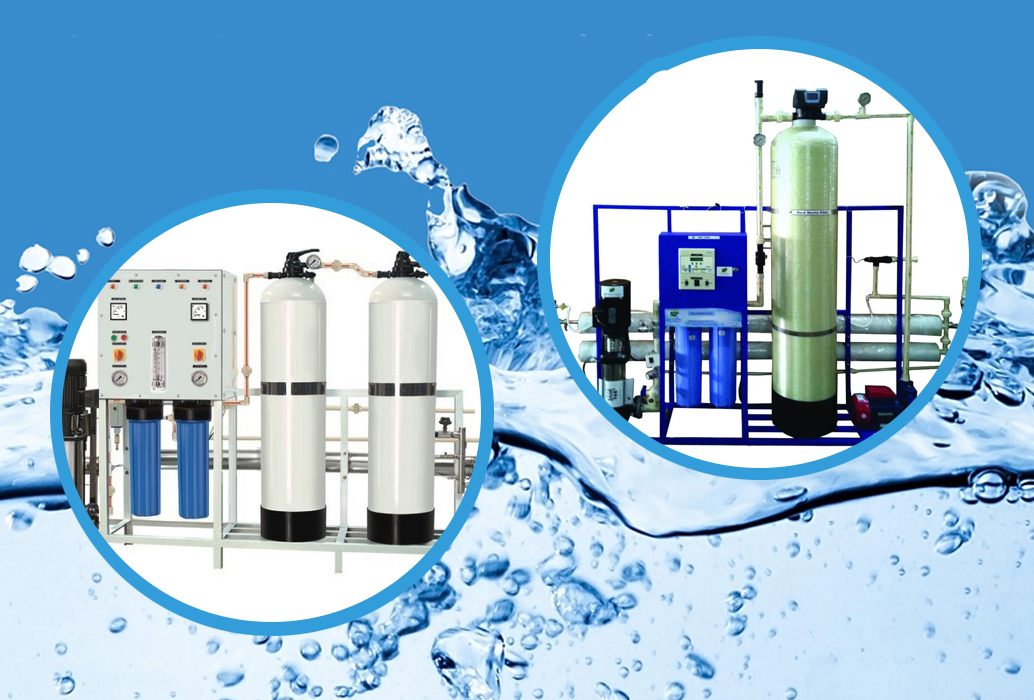 RO STORE BANGALORE - Latest update - 500 Lph Reverse Osmosis Plant Dealer In Bangalore